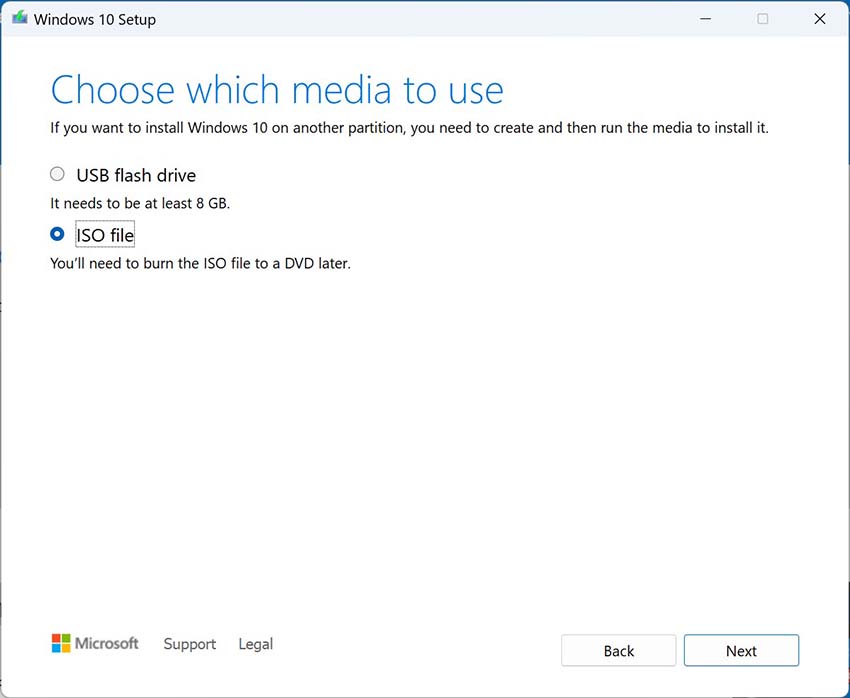 windows-10-by-media-creation_4