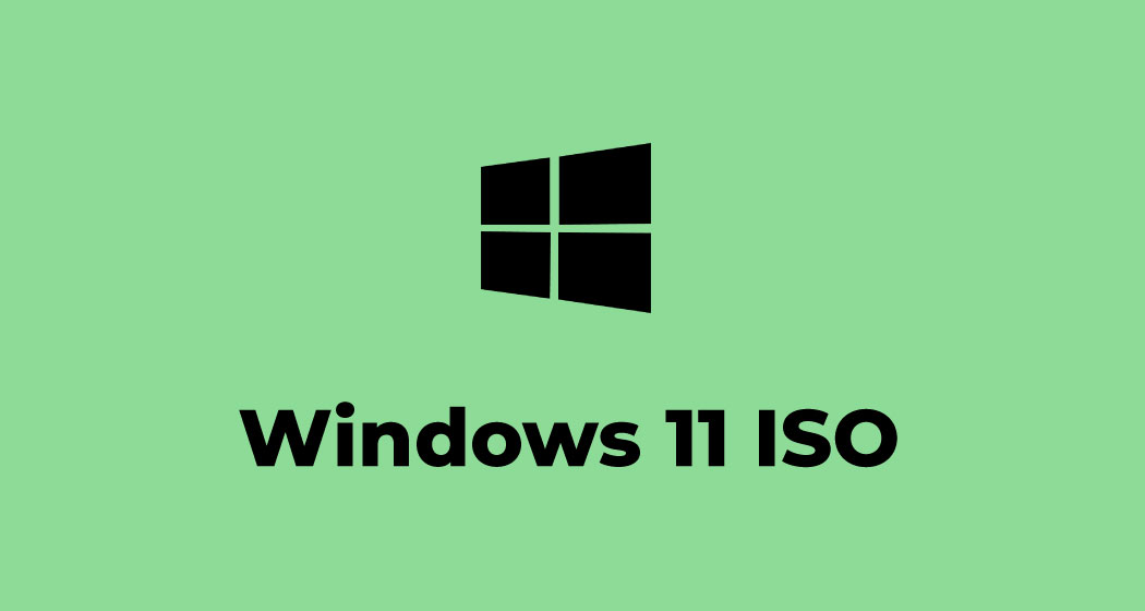 windows-11-iso