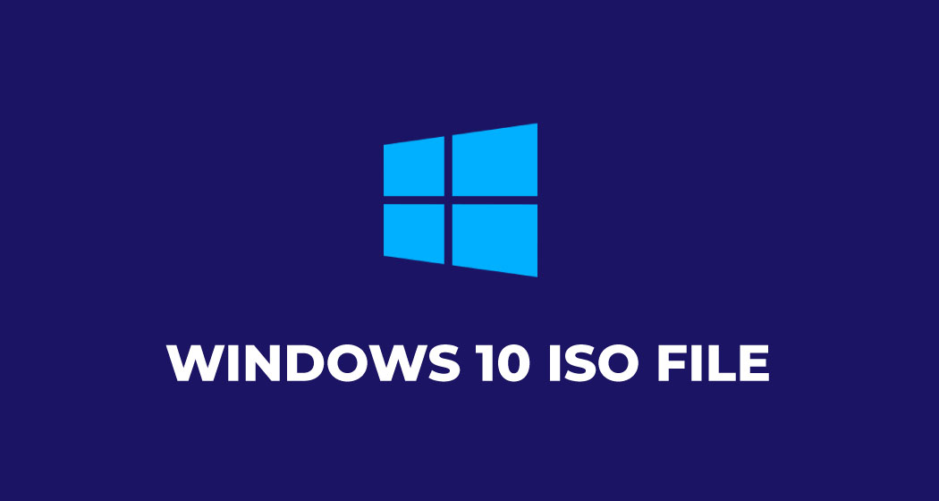 windows10-iso-file