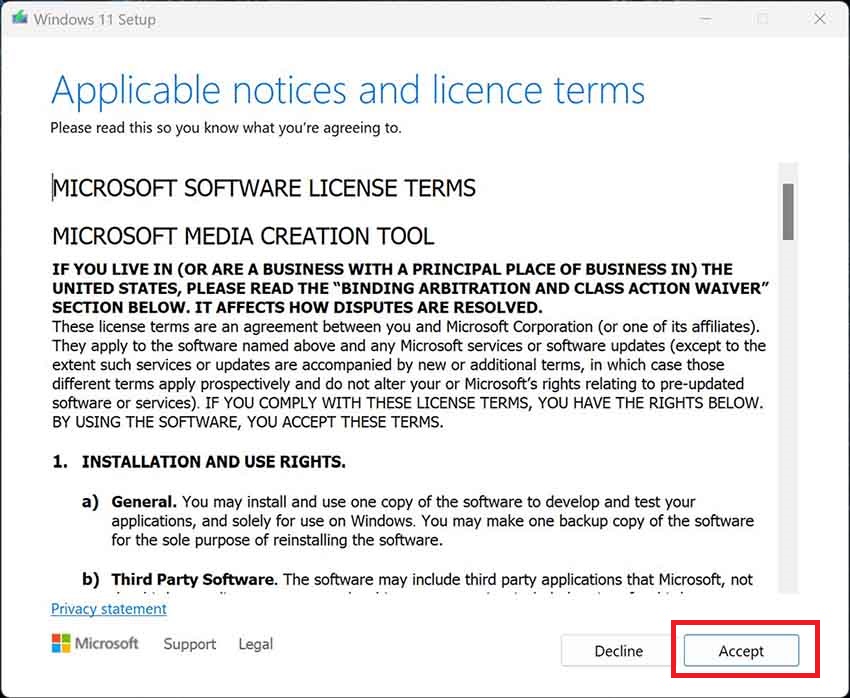 windows_11_iso_download_by_media_creation_tool_1
