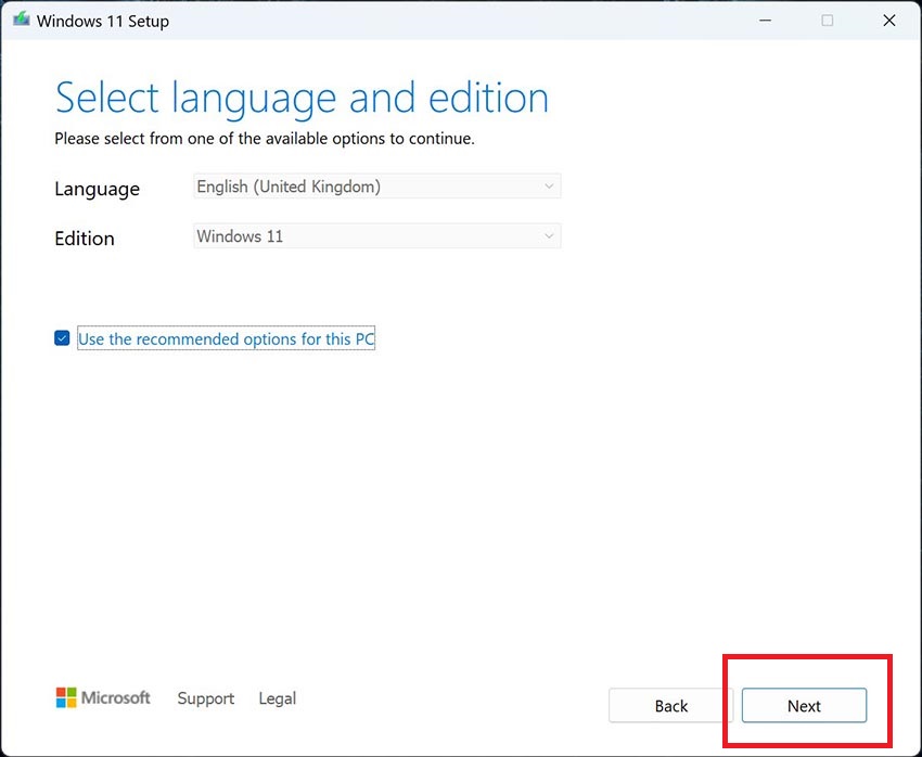 windows_11_iso_download_by_media_creation_tool_2