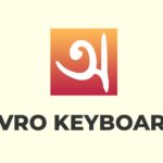 free download avro keyboard